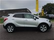 Opel Mokka - 1.4 T Innovation - 1 - Thumbnail