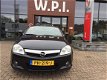 Opel Tigra TwinTop - 1.8-16V Enjoy Cabrio - 1 - Thumbnail