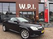 Opel Tigra TwinTop - 1.8-16V Enjoy Cabrio - 1 - Thumbnail