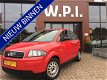 Audi A2 - 1.2 TDI 3L - 1 - Thumbnail