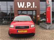 Audi A2 - 1.2 TDI 3L - 1 - Thumbnail