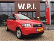 Audi A2 - 1.2 TDI 3L - 1 - Thumbnail