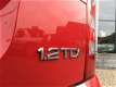 Audi A2 - 1.2 TDI 3L - 1 - Thumbnail