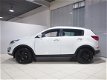 Kia Sportage - 1.6 GDI 135 PK DynamicLine SPORT - 1 - Thumbnail