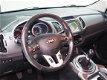 Kia Sportage - 1.6 GDI 135 PK DynamicLine SPORT - 1 - Thumbnail