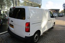 Toyota ProAce - 1.6 D AIRCO / ELEK. RAMEN / TREKHAAK