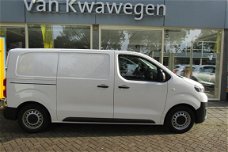 Toyota ProAce - 1.6 D AIRCO / ELEK. RAMEN / TREKHAAK