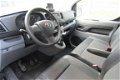 Toyota ProAce - 1.6 D AIRCO / ELEK. RAMEN / TREKHAAK - 1 - Thumbnail