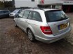 Mercedes-Benz C-klasse Estate - 200 CDI Elegance - 1 - Thumbnail