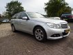 Mercedes-Benz C-klasse Estate - 200 CDI Elegance - 1 - Thumbnail