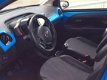 Toyota Aygo - 1.0 VVT-i 69pk 5D x-joy, - 1 - Thumbnail