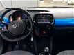 Toyota Aygo - 1.0 VVT-i 69pk 5D x-joy, - 1 - Thumbnail