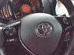 Toyota Aygo - 1.0 VVT-i 69pk 5D x-joy, - 1 - Thumbnail
