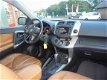 Toyota RAV4 - 2.0 16V VVT-I AUT Style - 1 - Thumbnail