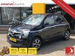 Renault Twingo - SCe 70pk S&S Limited - 1 - Thumbnail