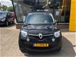 Renault Twingo - SCe 70pk S&S Limited - 1 - Thumbnail