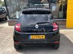 Renault Twingo - SCe 70pk S&S Limited - 1 - Thumbnail