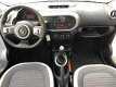 Renault Twingo - SCe 70pk S&S Limited - 1 - Thumbnail