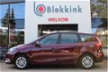 Renault Grand Scénic - 1.2 TCe Limited Grand Limited tce 130 navi/keyless/pdc - 1 - Thumbnail