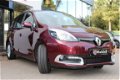 Renault Grand Scénic - 1.2 TCe Limited Grand Limited tce 130 navi/keyless/pdc - 1 - Thumbnail