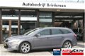 Ford Mondeo - 1.6 16V EcoBoost 160pk Titanium - 1 - Thumbnail