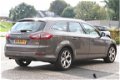 Ford Mondeo - 1.6 16V EcoBoost 160pk Titanium - 1 - Thumbnail