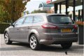 Ford Mondeo - 1.6 16V EcoBoost 160pk Titanium - 1 - Thumbnail