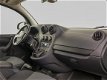 Mercedes-Benz Citan - 109 CDI KA L | AIRCO| RADIO | PARKTRONIC| CRUISE - 1 - Thumbnail