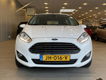 Ford Fiesta - 1.0 EcoBoost 100pk Titanium Navigatie - 1 - Thumbnail
