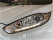 Ford Fiesta - 1.0 EcoBoost 100pk Titanium Navigatie - 1 - Thumbnail
