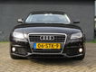 Audi A4 Avant - 2.0 TFSI Pro Line | Navi | Cruise | Geen import - 1 - Thumbnail