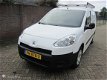 Peugeot Partner - bestel 120 1.6 HDI L1 XT Profit + 3 PERS - 1 - Thumbnail