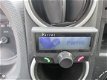 Peugeot Partner - bestel 120 1.6 HDI L1 XT Profit + 3 PERS - 1 - Thumbnail