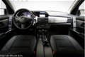 Mercedes-Benz GLK-klasse - 220 CDI 4-Matic | INTERIEUR + CHROOM PAKKET | HALF LEDER | CLIMA - 1 - Thumbnail