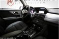 Mercedes-Benz GLK-klasse - 220 CDI 4-Matic | INTERIEUR + CHROOM PAKKET | HALF LEDER | CLIMA - 1 - Thumbnail