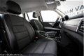 Mercedes-Benz GLK-klasse - 220 CDI 4-Matic | INTERIEUR + CHROOM PAKKET | HALF LEDER | CLIMA - 1 - Thumbnail