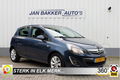 Opel Corsa - 1.2-16V Design Edition | AC | LMV | 5 DRS | Rijklaar - 1 - Thumbnail