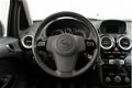 Opel Corsa - 1.2-16V Design Edition | AC | LMV | 5 DRS | Rijklaar - 1 - Thumbnail