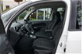 Citroën C3 Picasso - 1.6 VTi ETG5 Automaat Exclusive 120 pk *Navi/Climate/Cruise/Pdc/Tel./16