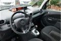 Citroën C3 Picasso - 1.6 VTi ETG5 Automaat Exclusive 120 pk *Navi/Climate/Cruise/Pdc/Tel./16