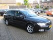 Skoda Superb Combi - 1.4 TSI Greentech Ambition Business Line - 1 - Thumbnail