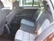 Skoda Superb Combi - 1.4 TSI Greentech Ambition Business Line - 1 - Thumbnail