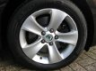 Skoda Superb Combi - 1.4 TSI Greentech Ambition Business Line - 1 - Thumbnail