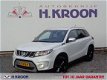 Suzuki Vitara - 1.4 S , Trekhaak, Navigatie, 1e eigenaar, tot 10 jaar garantie - 1 - Thumbnail