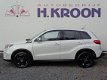 Suzuki Vitara - 1.4 S , Trekhaak, Navigatie, 1e eigenaar, tot 10 jaar garantie - 1 - Thumbnail