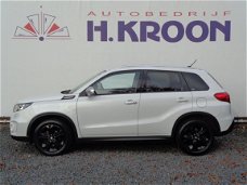 Suzuki Vitara - 1.4 S , Trekhaak, Navigatie, 1e eigenaar, tot 10 jaar garantie