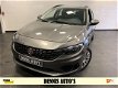 Fiat Tipo Stationwagon - 1.4 16v combi Popstar Met Airco - 1 - Thumbnail