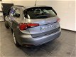 Fiat Tipo Stationwagon - 1.4 16v combi Popstar Met Airco - 1 - Thumbnail