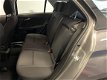 Fiat Tipo Stationwagon - 1.4 16v combi Popstar Met Airco - 1 - Thumbnail