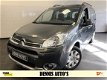 Citroën Berlingo - 1.6 VTi Tendance 2x schuifdeur Airco - 1 - Thumbnail